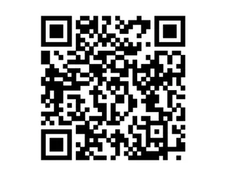 Jefferson Luiz Hair Designer所属・Japuska ジャプスカのヘアスタイル