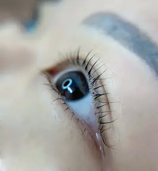 マツエク・マツパ eyelash salon neu"所属・neu'' /ノイ まつ毛　salonのマツエク・マツパデザイン