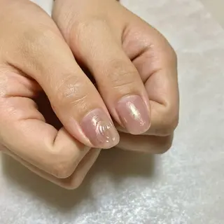 ネイル reika .のネイルデザイン