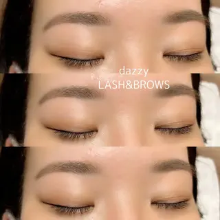 16日空き有り♡ ERIKA♡のマツエク・マツパデザイン