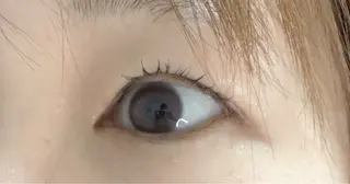 マツエク・マツパ 隠れ家サロン にんにんのマツエク・マツパデザイン