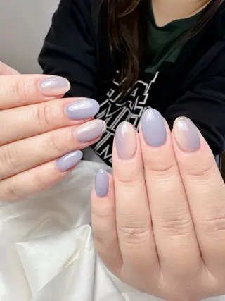 ネイル Beauty salon Kのネイルデザイン