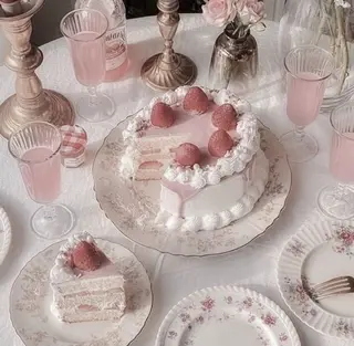 マツエク・マツパ 🩶mila新宿 /nanakoのマツエク・マツパデザイン