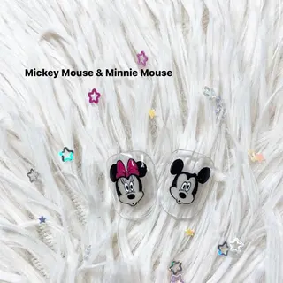 ネイル nails by sayaのネイルデザイン