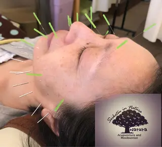 ナチュラ所属・得字 悠介のその他イメージ