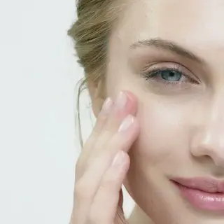 バストアップ・脱毛 🌺Ko Olinaのエステ・リラクイメージ