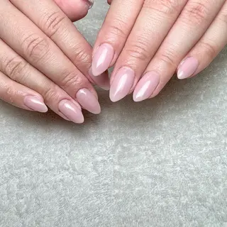 ネイル COCO+所属・COCO +のエステ・リラクイメージ