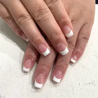 ネイル Bianca 渡邉🫧のネイルデザイン