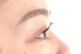 マツエク・マツパ SALON VILLAGE Yokohama所属・丹野 みゆき🦩🦩🫧の眉毛・アイブロウイメージ