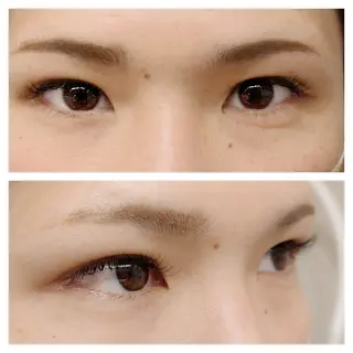 マツエク・マツパ akane .のその他イメージ