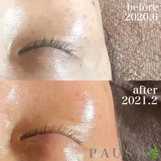 浜野 恵美のエステ・リラクイメージ