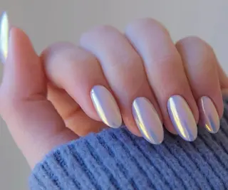 ネイル Rili 🍀 リリ ネイル サロンのネイルデザイン