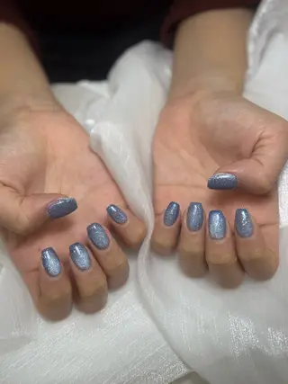 ネイル DIAMOND Nail🥇のネイルデザイン