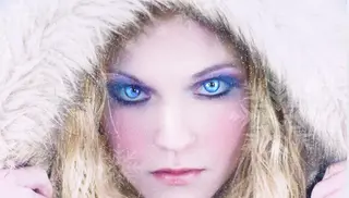 天奈 DAISUKEのエステ・リラクイメージ