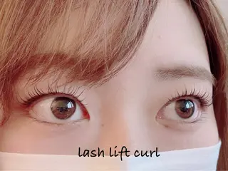 マツエク・マツパ オーダーメイドまつげ ＆まゆげ.RIKAのマツエク・マツパデザイン