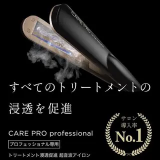 ミディアム 縮毛矯正/韓国ヘア /レイヤー🎀ミズキのヘアスタイル