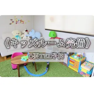 マツエク・マツパ 🤍🌸 Sakura🌸🤍のマツエク・マツパデザイン