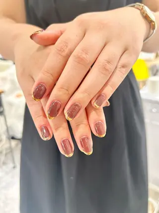 ネイル 韓国マツエク/まつパ 🎀misaki🎀のマツエク・マツパデザイン