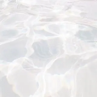 LuLu / まつパ 🥀akaneのマツエク・マツパデザイン