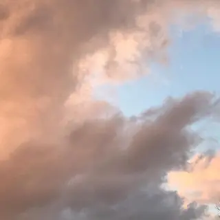 ネイル ネイルズシャトン🪡 ネイリスト齊藤のネイルデザイン