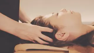 保 葉月のエステ・リラクイメージ