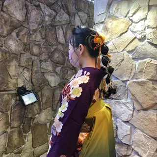 小倉 千裕のその他イメージ