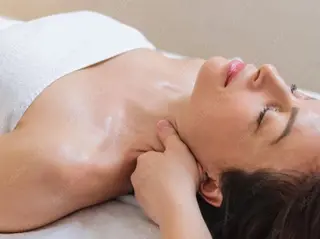 bonHeuR. ーボヌールーのエステ・リラクイメージ