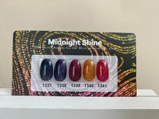 ネイル coeur mashiroのその他イメージ