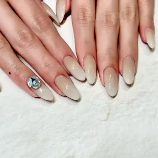 ネイル joia✨ ayakoの眉毛・アイブロウイメージ