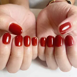 ネイル Beauty salon STELLA所属・STELLA 大西南帆のマツエク・マツパデザイン