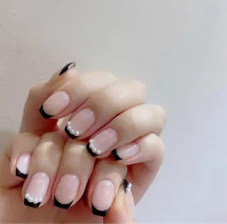 ネイル ✨Serenity Nail salonのネイルデザイン