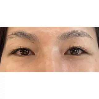 マツエク・マツパ メンズ眉毛サロンSENSE 津田沼所属・SENSE 津田沼 YUIKAの眉毛・アイブロウイメージ