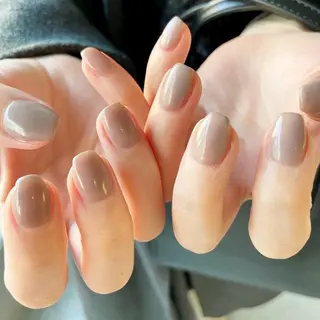 ネイル nicolenail /emureのネイルデザイン