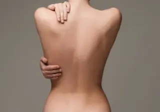 脱毛サロン RP（ルピ）のエステ・リラクイメージ