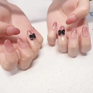 ネイル Regaro i.sのネイルデザイン