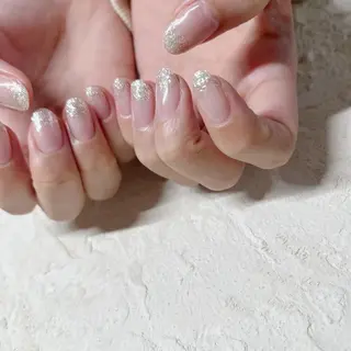 ネイル haru .のネイルデザイン