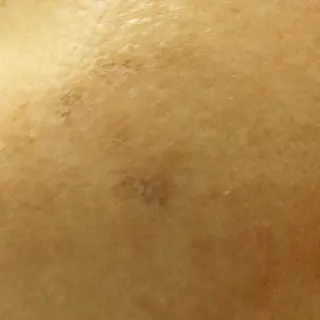 ð
ð
€ð
©ð
ð
salonã®ãšã¹ãã»ãªã©ã¯ã€ã¡ãŒãž