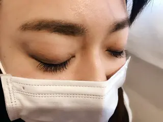 マツエク・マツパ 💎透明感カラー 松本ミキ💎のその他イメージ