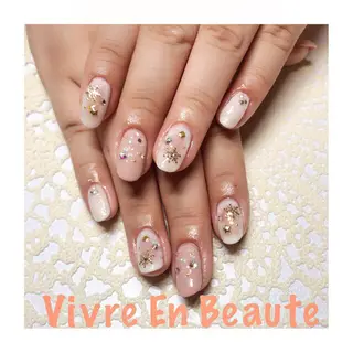 ネイル S Nailのネイルデザイン