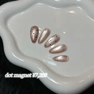 ネイル ㅤ ㅤ ㅤ ㅤ ㅤ momoのネイルデザイン