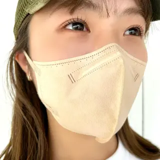 マツエク・マツパ [   ]Shiro KOZのマツエク・マツパデザイン