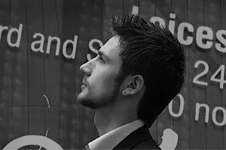 メンズ 7Beaut‘e 成川のエステ・リラクイメージ