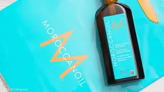 カラー ヘアケア特化型サロン newi 京橋のヘアスタイル