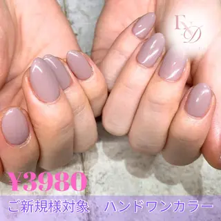 ネイル 西院eye fallonのマツエク・マツパデザイン