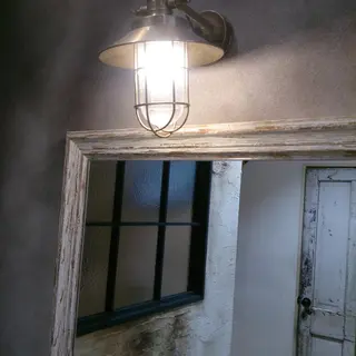 channel 大澤俊文のヘアスタイル