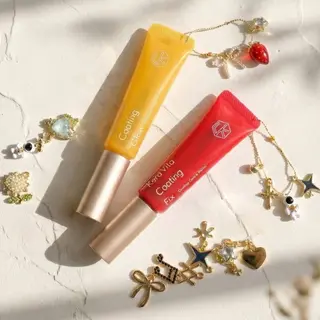 マツエク・マツパ Miho🤍 Fujimoriのマツエク・マツパデザイン