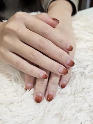 ネイル plus j ゆう˚ʚ♡ɞ˚のネイルデザイン