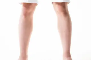 メンズ メンズ脱毛サロンBiSTA所属・BiSTA ヒロのエステ・リラクイメージ