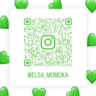 Eye ELSA lash栄店の眉毛・アイブロウイメージ