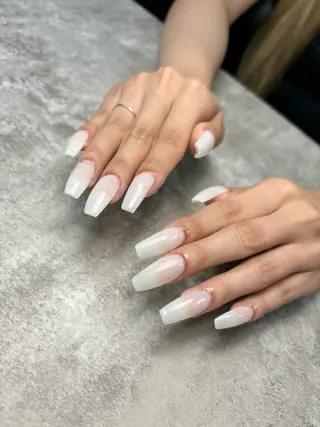ネイル Y's nailのネイルデザイン